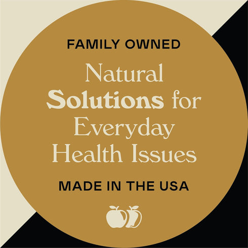 Gummies 60 Count B9, B12, Apple Cider Vinegar - Natural with The Mother, Gluten Free, Pomegranate, Beetroot, & Purple