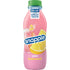16 oz Pack 12 Snapple Pink Lemonade, fl recycled plastic bottle