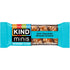Pack, 80 Count KIND Mini Snack Bars Variety Gluten Free, Low Sugar, Low Calorie Snacks, Dark Chocolate Nuts & Sea Salt