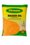 Red Split Lentils (Masoor Dal) Protein-Rich Pantry Staple for Soups, Curries &