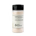 (2.4 Olive & Vine Apple Cider Vinegar Powder, Tangy Flavor, For Dressings & Marinades, Rich Tradition, Authentic Taste