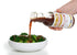 Nong's Khao Man Gai Sauce, Ginger Garlic Chili Sauce, Chicken and Rice, 12oz
