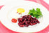 10 High Plains Small Red Beans | Pound Bag | Farm-fresh Small Red Beans | Non-GMO Verified | High Protein & Fiber