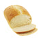SEDLAV Scratch Made Country White Bread Loaf Soft Sliced White Bread For Sandwiches