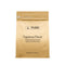 Pure Original Ingredients Tapioca Starch (8 oz) Gluten-Free, Non-GMO Kitchen Staple