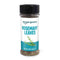 Amazon Grocery, Rosemary Leaves, 1.25 Oz