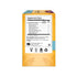 16 Count, Packaging Yogi Tea, Relaxed Mind, May Vary