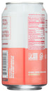 12 Oz Spindrift Sparkling Water, Grapefruit, Fl