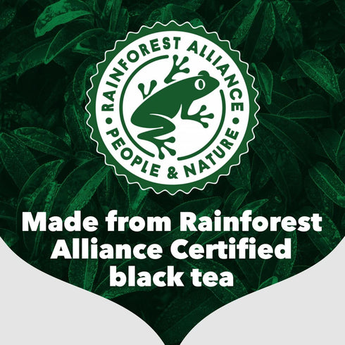 240 (40 Count Pack 6) PG Tips Premium Black Tea For a Classic Caffeinated Beverage, Black Tea Bags, Total Bags