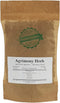 Herba Organica Agrimony Herb - Herbal Tea (50g) - Agrimonia Eupatoria L