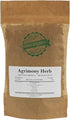 Herba Organica Agrimony Herb - Herbal Tea (50g) - Agrimonia Eupatoria L