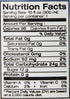 10 Oz (Pack 24) Amy & Brian Coconut Water Original, Fl