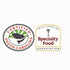 Generic 4 Pack Lowcountry Set She-Crab Soup Southern Meal Bundle She-Crab Soup Mix, Carolina Gold Rice Middlins & Sweet