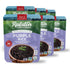 Ralston Family Farms Purple Rice, 8.5 OZ, Ready in 90 Seconds, 6