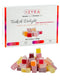 ZYRA Turkish Delight - 8.8oz - Woman Owned Brand - Luxury with