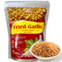 VIGOROUS MOUNTAINS Crispy Fried Garlic 10 Oz