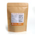 GOARTEA Premium Fujian Wuyi Da Hong Pao Oolong Tea, 100g / 3.5oz, Big Red Robe
