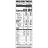 (3 Kellogg's Cracklin' Oat Bran Breakfast Cereal, Fiber Cereal, Family Cereal, Original Boxes)