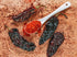 Chipotle Chili Powder Seasoning - 4oz Natural Premium Spice for Meats, Grilling Rubs, Medium to High Heat