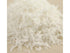2 Yankee Traders Fancy Long Shredded Coconut, Unsweetened, Pound