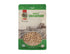 9 LB (9 1 LB Packs) THYA Organic Chickpeas | Organic Garbanzo Beans, x