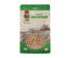 3 LB (3 1 LB Packs) THYA Organic Chickpeas | Organic Garbanzo Beans, x