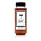 Spiceology - Tandoori Glory - Indian Masala Blend - Curry Spices and