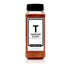 Spiceology - Tandoori Glory - Indian Masala Blend - Curry Spices and