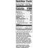 20 24.8 oz Nature Valley Soft Baked Oatmeal Squares, Cinnamon Brown Sugar, Bars