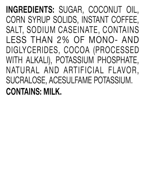 24 Count (Pack 1) Grove Square Cappuccino Pods, French Vanilla, Single Serve