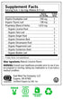 16 Count, Packaging Yogi Tea, Breathe Deep, May Vary