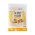 Atoria's Family Bakery, Traditional Lavash 5 Count, 10 Ounce