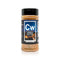 Spiceology Derek Wolf Cowboy Butter Seasoning Bold & Buttery Blend with Garlic,