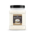 Versatile Brown Rice Flour & Rice Flour Duo for Baking