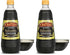 Pompeian Gourmet Balsamic Vinegar, Perfect for Salad Dressings, Sauces, Seafood & Meat