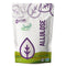 Sweet Nature Allulose Sweetener 3 lb Resealable Bag, Keto Sugar Substitute, Non-GMO,