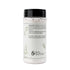 (6.4 Olive & Vine Bacon Powder, Smoky Flavor, For Seasoning & Cooking, Rich Tradition, Authentic Taste, For Global