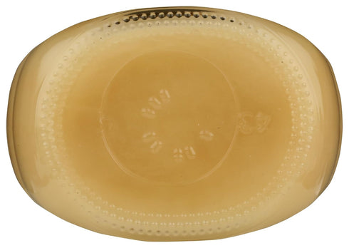 Eiseles 32 OZ Raw Honey