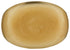 Eiseles 32 OZ Raw Honey
