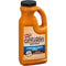 Cattlemen's Carolina Tangy Gold BBQ Sauce, 38 oz Bottle