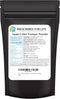 Prescribed For Life Apple Cider Vinegar Powder, Organic ACV, Spray Dried, Gluten