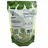 1.76 Oz (50 1 Pack, 20 100% Fig Leaf Tea, Hoja de Higo, Quiere Te, Grams), Up to Cups, Crushed Fig Leaf Tea, Loose