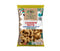 Amazonia Forest Cashew Nuts Pack 3 Units - From Brazil, Vegan, Raw,