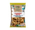 Amazonia Forest Cashew Nuts Pack 3 Units - From Brazil, Vegan, Raw,