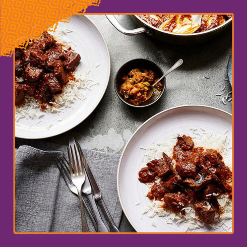 10oz (Pack 1) Pataks Hot Lime Pickle - Authentic Indian Relish w/Lime Dices, Mustard Seeds & Aromatic Spices - Perfect