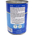 Cortas 14oz (6 PACK), Medammas - Fava Beans RTE Cooked Foul (Original, Plain)