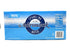 ADIRONDACK BEVERAGES 8 Pack, 12 Plain Seltzer Water FZ