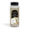 GranAroma Thyme Leaves, Fancy Cut, Traditional Herb, 6.5 Ounce