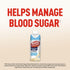 8 Oz, Pack 24 BOOST Glucose Control Ready to Drink Nutritional Drinks with Extra Nutrient Support Drink, Very Vanilla