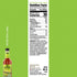 1.75 (59.2 Oz), Pack 3 MASTER OF MIXES Classic Bloody Mary Drink Mix, Ready to Use, Liter Bottle Fl